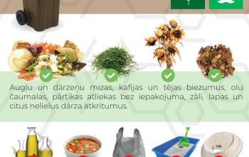 BIO arkritumi